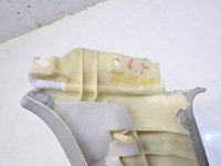 фото thumb №3, Захист стійка c ліва audi a4 b7 avant