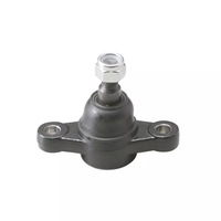 фото thumb №5, Шарова опора важеля нижній передній 15-12020