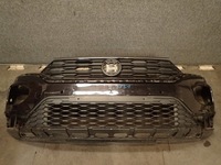 фото thumb №1, Бампер перед vw t roc t-roc 2ga