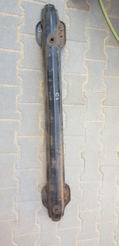 фото thumb №11, Citroen c4 i 2004-2008 панель капот подушка безопасности