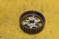 фото thumb №1, Колесо насоса вприскувальної 9636947780 c-max 1.6 tdci