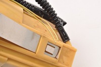 фото thumb №5, Volvo s60 i v70 ii xc90 xc70 2.4 d5 насос топлива 30792518