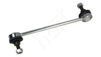 фото thumb №1, Hart соединитель стабилизатора перед do r hyundai i20 ix20 kia venga picanto i