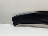 фото thumb №2, Vw id4 id.4 захист накладка спойлера лопаті кришки світло сплав 11a827555c