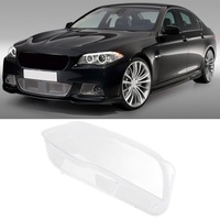 фото thumb №8, Прозрачный накладка фары okadka фара замена крышки le