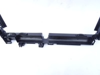 фото thumb №4, Рама рамка радіатор mercedes gle w167 167