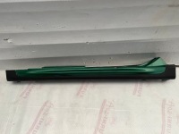 Купити Поріг молдинг поріг ліва mini cooper f55 jcw, фото thumb