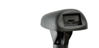 фото thumb №5, Наконечник омывателя citroen c5 iii 6438z6 оригинал