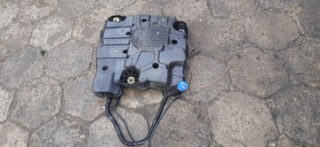 фото thumb №12, Бак adblue насос peugeot 308 cc 9810883580