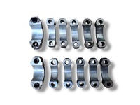 фото thumb №8, Головка двигателя volvo v70 2 2004 08692974002