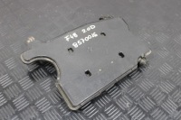 Купить Бак воздуха 8570016 bmw x1 f48 2,0 d, фото thumb