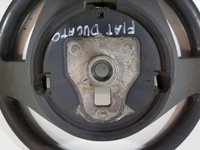 фото thumb №6, Повітропровід fiat ducato boxer jumper