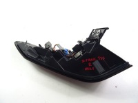 фото thumb №8, X-trail iv t33 1.5 vc-t e-power лампа задня права задня led 2022/09 -