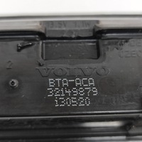 фото thumb №6, Volvo xc90 2020 камера заднего вида