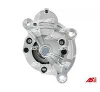 фото thumb №1, Ast стартер 12v citroen ax/c3/xsara