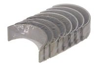 фото thumb №1, Engitech ent074020 std набор подшипник шатуна