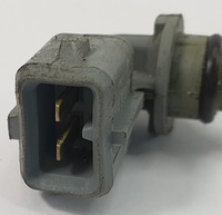 фото thumb №2, Датчик температуры renault twingo ii h104077