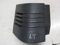 фото thumb №1, Frontera b уголок заглушка hardtop