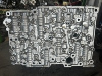 Mercedes b klasa w246 блок керування бортовий комп'ютер мехатронік коробки автоматичної Київ, фото thumb