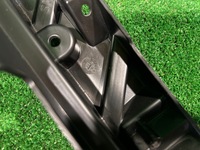 фото thumb №15, Vw t-roc 2ga кронштейн направляющая бампера правый перед 2ga807724c