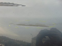 фото thumb №9, Дверь правый задняя hyundai ix35 цвет 5k