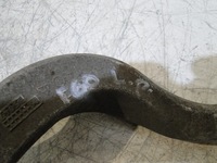 фото thumb №9, Bmw 5 e60 e61 рычаг правый перед передний 1097184