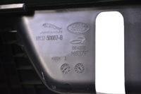 фото thumb №5, Land rover discovery v l462 2016 защита замка багажника