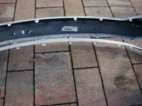 фото thumb №8, Skoda karoq -бампер перед передний