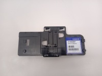 фото thumb №1, Nowa оригінальна плита захист панель volvo xc60 ii