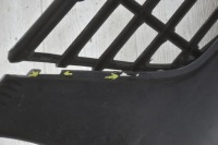 фото thumb №13, Бампер передний перед chrysler voyager iv fl lift