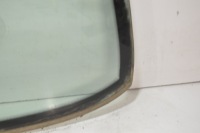 Купити Скло кузовна задній оригінал дорестайлінг  mercedes w140 s klasa 1406702180, фото thumb