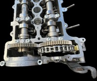 фото thumb №9, Bmw двигун po відновлення m57 m57n2 306d5 286km 335d 535d 635d 3.0 35d e90