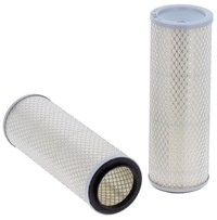 фото thumb №1, Фильтр воздуха - предохранитель sa 18067