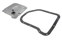 фото thumb №1, Fsf-sb-005 nty фильтр автоматической коробки передач