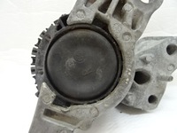 фото thumb №9, Renault scenic iv talisman 1.6 dci кронштейн кронштейн двигуна 112114ba0a