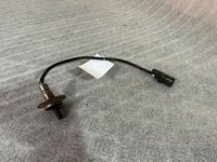 фото thumb №1, Mitsubishi outlander 2019 датчик лямбда-зонд uaa0004mm004