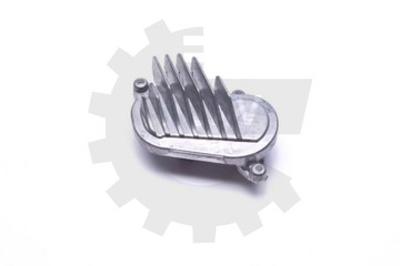 фото thumb №13, Модуль led drl 59skv094/skv