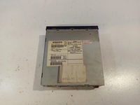 фото thumb №6, Volvo v70 2004 чейнджер cd