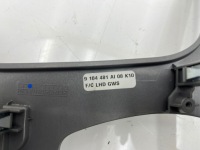 фото thumb №5, Рамка домкрата bmw x3 f25 9184481