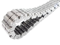 фото thumb №13, Новый цепь редуктор mitsubishi pajero sport l200 montero 3220a003