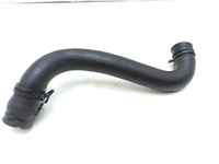 фото thumb №7, Шланг водяний турбонагнітача mercedes-benz a w176