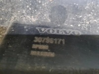 фото thumb №9, Бампер заднє volvo xc60 ii 246 30796171 2.4l дизель 140kw 2011