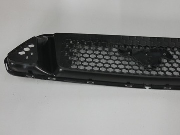 фото thumb №8, Решітка, решітка радіатора ford mustang vi gr3b-8200-acw