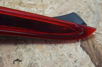 фото thumb №8, Лампа правий задня nissan juke f15