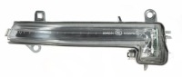 фото thumb №15, 2x bmw (oem) поворотник дзеркала 3 f30 f31 f34 gt pr