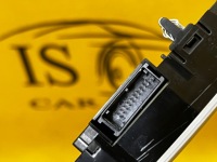 фото thumb №3, Освітлення лампа стельовий кабіни кнопка sos tesla model 3 przedlift