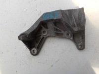 фото thumb №8, Ford transit mk7 2.2 tdci кронштейн коробки коробка передач cc11-7m125-ab
