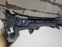 фото thumb №9, Бампер задняя land rover discovery sport lift pdc 19