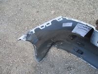 фото thumb №8, Бампер задняя задний audi a1 gb 82a 2019