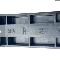 фото thumb №15, Ручка двері правий перед keyless go renault koleos ii 806064724r